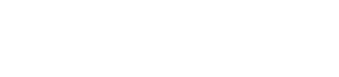 ワンフォオール株式会社