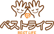 ベストライフ株式会社