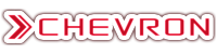 シェブロン株式会社