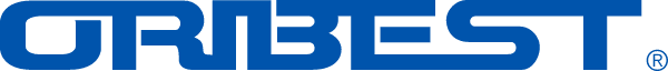 オリベスト株式会社