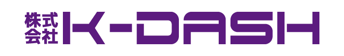 株式会社Ｋ－ＤＡＳＨ