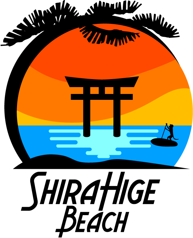 有限会社藤丸