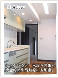 株式会社星田建設