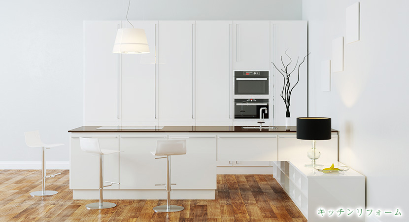 株式会社夢工務店