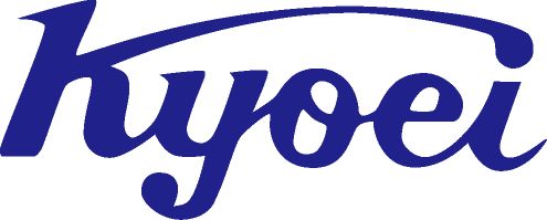 株式会社共栄金属工芸社
