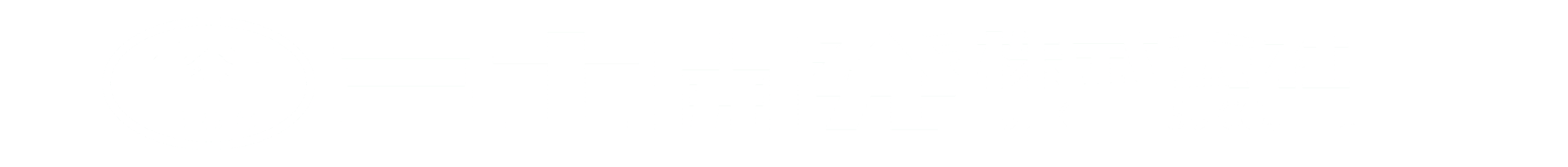 冨士開発株式会社