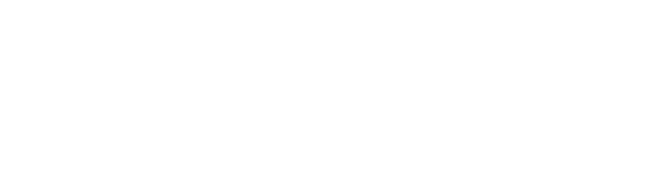 株式会社日本ピーアール