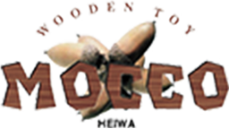 平和工業株式会社