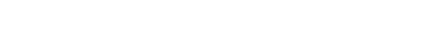愛知日野自動車株式会社