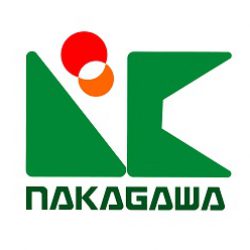 中川コーポレーション株式会社