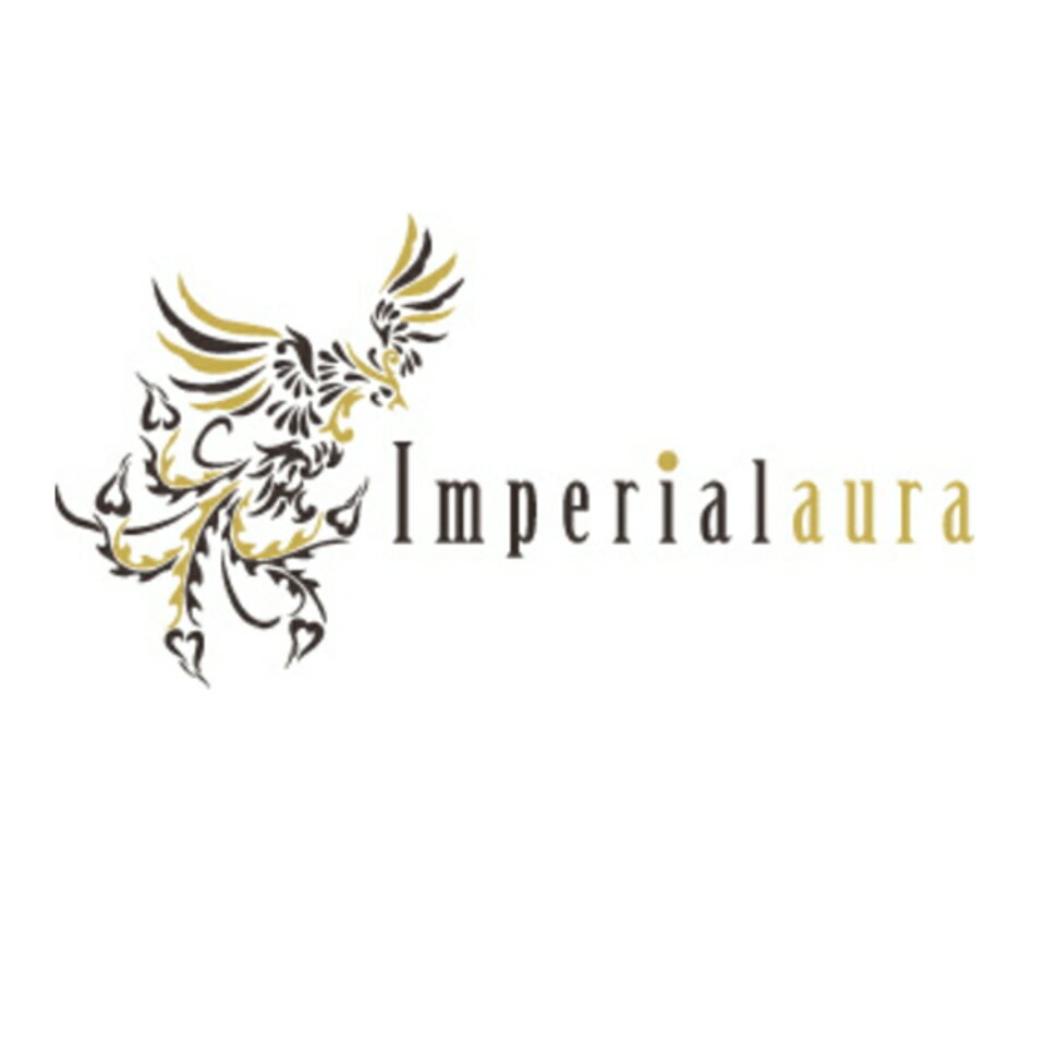 株式会社アクアベル