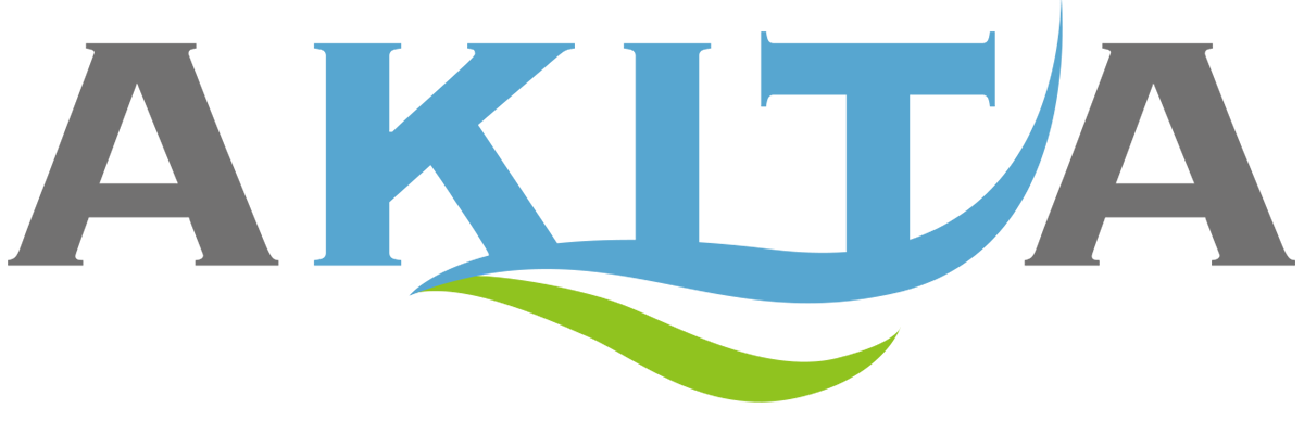 株式会社秋田建設