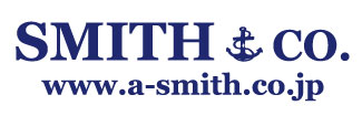 株式会社スミス