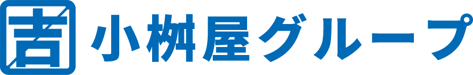 株式会社小桝屋