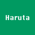 春田建設株式会社