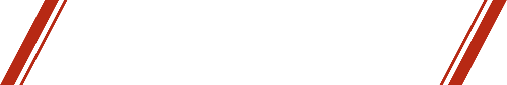 株式会社中村電機商会