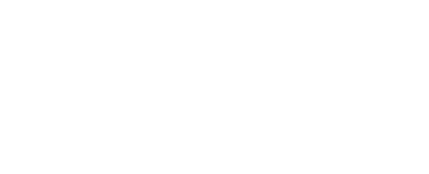 株式会社共栄土建