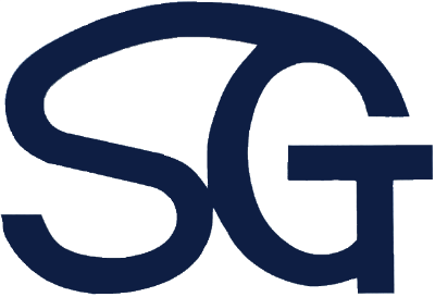 株式会社昭和ゲージ製作所