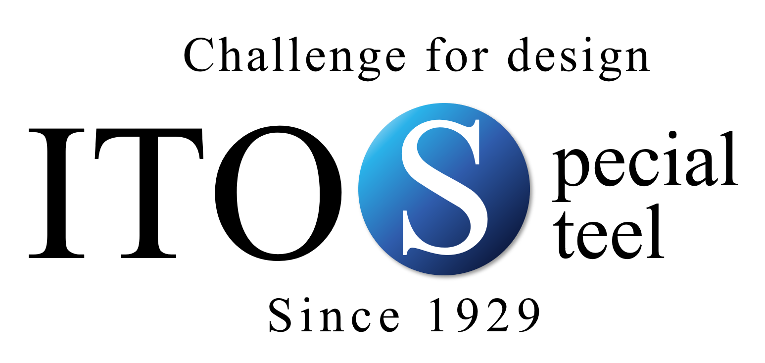 株式会社伊藤ハガネ