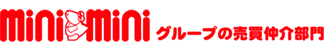 株式会社住まいのデパート