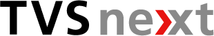 株式会社ティーブイエスネクスト