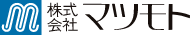 株式会社マツモト