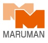 マルマン商事株式会社
