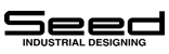 株式会社シード