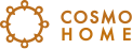 コスモホーム株式会社