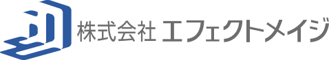 株式会社エフェクトメイジ