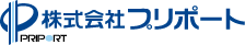 株式会社プリポート