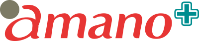 アマノ本部株式会社