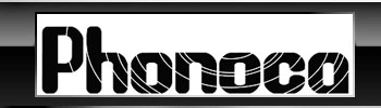 株式会社Ｐｈｏｎｏｃａ