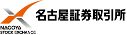 株式会社名古屋証券取引所