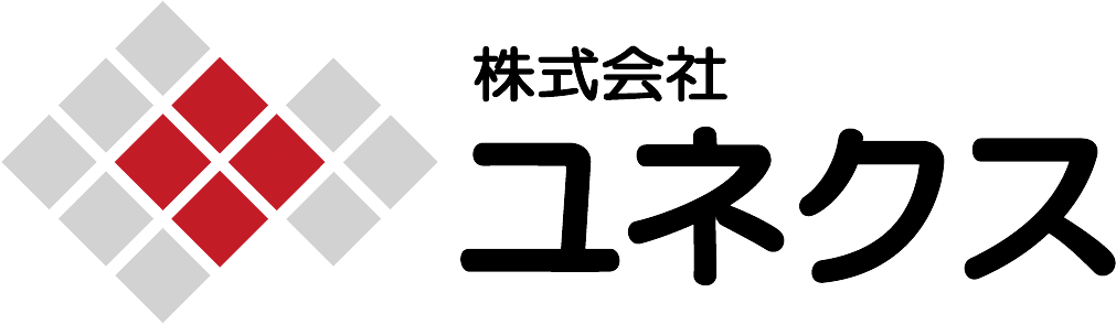 株式会社ユネクス