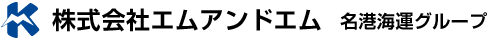 株式会社エムアンドエム