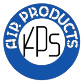 株式会社エアープロダクト