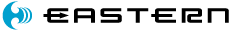株式会社イースタン