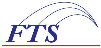 株式会社エフタス