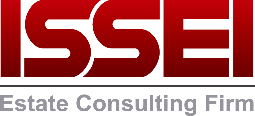 株式会社壱成不動産鑑定