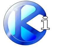 株式会社ケイ・アイ・シー