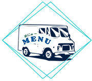 キャリーフラップ株式会社