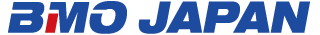 株式会社ビーエムオージャパン