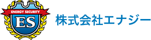 株式会社エナジー