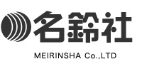 株式会社名鈴社