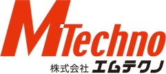 株式会社エムテクノ