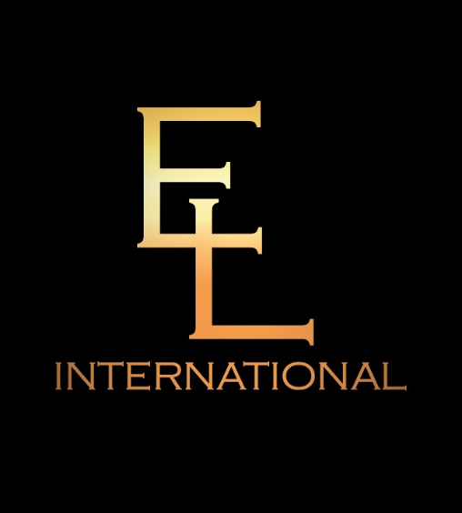 株式会社エルインターナショナル
