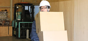 株式会社ＳＫＹコーポレーション