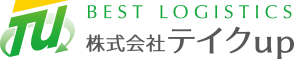 株式会社テイクｕｐ