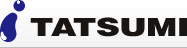株式会社タツミ